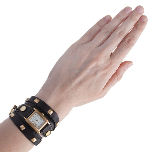 La Mer LMLW1010J